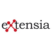 Extensia Limited logo, Extensia Limited contact details