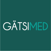 GATSIMED logo, GATSIMED contact details