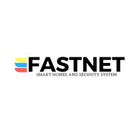 FASTNET logo, FASTNET contact details