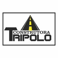 Construtora Tripolo logo, Construtora Tripolo contact details