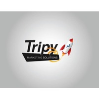 Tripy Marketing Solutions logo, Tripy Marketing Solutions contact details