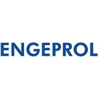 ENGEPROL Engenharia Construções e Comércio Ltda logo, ENGEPROL Engenharia Construções e Comércio Ltda contact details