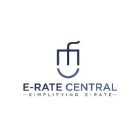 E-Rate Central logo, E-Rate Central contact details