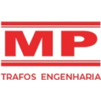 MP Trafos Engenharia (Desde 1993) logo, MP Trafos Engenharia (Desde 1993) contact details