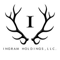 Ingram Holdings, LLC logo, Ingram Holdings, LLC contact details