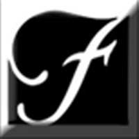 Finlay Fine Jewelry logo, Finlay Fine Jewelry contact details