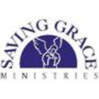 Saving Grace Ministries Inc logo, Saving Grace Ministries Inc contact details