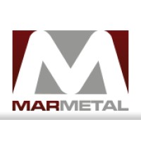 Marmetal Industries LLC logo, Marmetal Industries LLC contact details