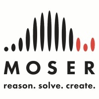 Moser Educational Services logo, Moser Educational Services contact details