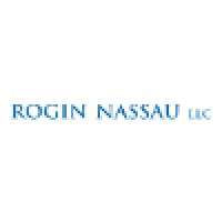 Rogin Nassau LLC logo, Rogin Nassau LLC contact details