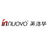 Zhejiang Innuovo Rehabilitation Devices Co.,Ltd logo, Zhejiang Innuovo Rehabilitation Devices Co.,Ltd contact details