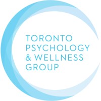 Toronto Psychology & Wellness Group logo, Toronto Psychology & Wellness Group contact details