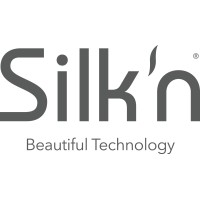 Silk'n - Home Skinovations Ltd. logo, Silk'n - Home Skinovations Ltd. contact details