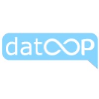 Datoop logo, Datoop contact details