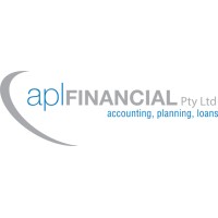 APL Financial Pty Ltd logo, APL Financial Pty Ltd contact details