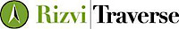 Rizvi Traverse Management logo, Rizvi Traverse Management contact details