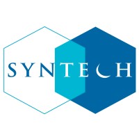 Syntech Chemicals Pte Ltd logo, Syntech Chemicals Pte Ltd contact details