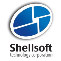 Shellsoft Technology Corporation logo, Shellsoft Technology Corporation contact details