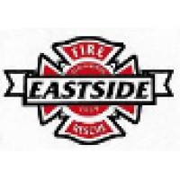 Eastside Fire & Rescue logo, Eastside Fire & Rescue contact details