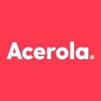 Acerola logo, Acerola contact details