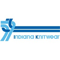 Indiana Knitwear logo, Indiana Knitwear contact details