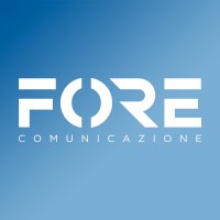 FORE logo, FORE contact details