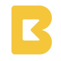 BiKi Exchange logo, BiKi Exchange contact details