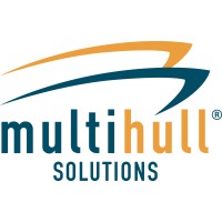 Multihull Solutions logo, Multihull Solutions contact details