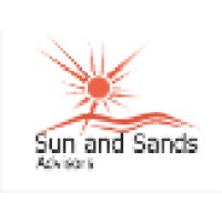 Sun and Sands Advisors Co. Ltd. logo, Sun and Sands Advisors Co. Ltd. contact details