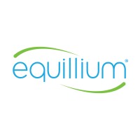 Equillium, Inc logo, Equillium, Inc contact details