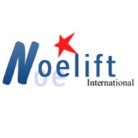 Hangzhou Noelift Equipment Co.,Ltd logo, Hangzhou Noelift Equipment Co.,Ltd contact details