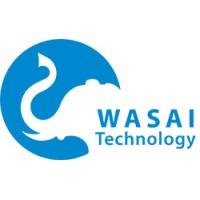 WASAI Technology logo, WASAI Technology contact details