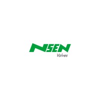 NSEN Valve Co.,Ltd. logo, NSEN Valve Co.,Ltd. contact details