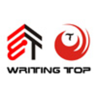 Chang Shu WRITING TOP Imp&Exp.CO.LTD logo, Chang Shu WRITING TOP Imp&Exp.CO.LTD contact details