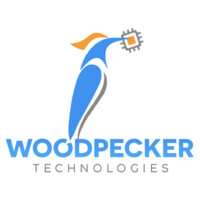 Woodpecker Semiconductor logo, Woodpecker Semiconductor contact details