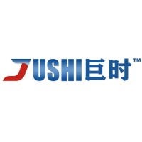 Zhejiang Jushi Pump Co.,Ltd logo, Zhejiang Jushi Pump Co.,Ltd contact details