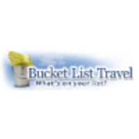 Bucket List Travel logo, Bucket List Travel contact details