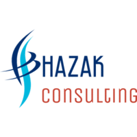 Hazak Consulting LLC logo, Hazak Consulting LLC contact details