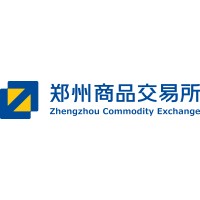 Zhengzhou Commodity Exchange logo, Zhengzhou Commodity Exchange contact details