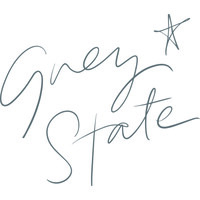 Grey State logo, Grey State contact details