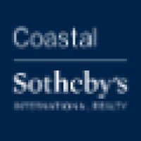 Coastal Sotheby's International Realty logo, Coastal Sotheby's International Realty contact details