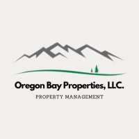 Oregon Bay Properties, LLC. logo, Oregon Bay Properties, LLC. contact details