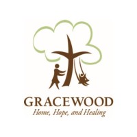 Gracewood logo, Gracewood contact details