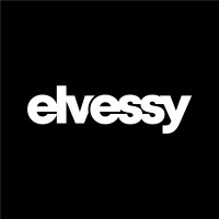 Elvessy Films logo, Elvessy Films contact details