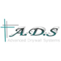 Advanced Drywall Systems logo, Advanced Drywall Systems contact details