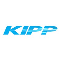 Kipp Visual Systems logo, Kipp Visual Systems contact details