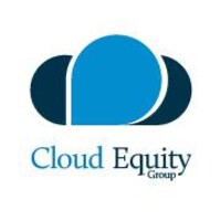 Cloud Equity Group logo, Cloud Equity Group contact details