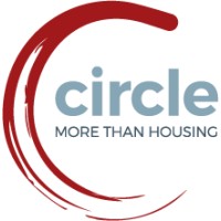 Circle Vha logo, Circle Vha contact details