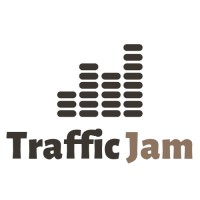 Traffic Jam logo, Traffic Jam contact details