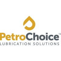 PetroChoice - Lubrication Solutions logo, PetroChoice - Lubrication Solutions contact details